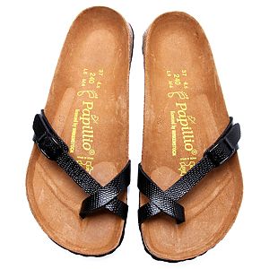 Papillio By Birkenstock PIAZZA BF