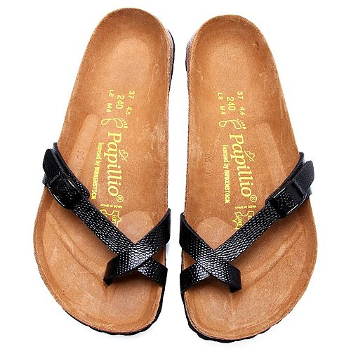 Papillio By Birkenstock PIAZZA BF