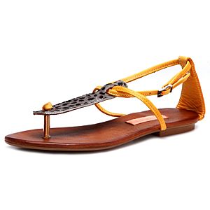 Shoes&More Nario
