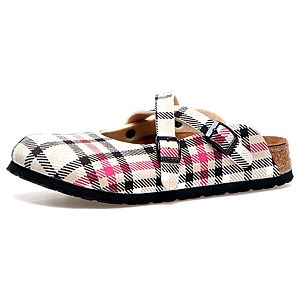 Birki‘s By Birkenstock Dorian  Bf