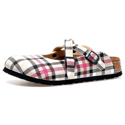 Birki‘s By Birkenstock Dorian  Bf