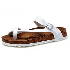 Birki‘s By Birkenstock Lennox  Bf