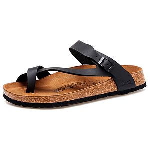 Birki‘s By Birkenstock Lennox  Bf