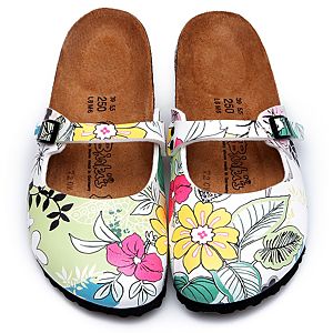 Birki‘s By Birkenstock Maria  Bf