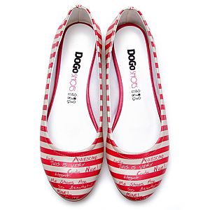 Dogo Shoes This Is Cute