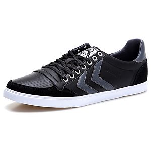 Hummel Slimmer Stadil Low