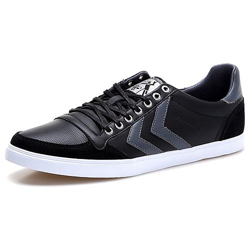 Hummel Slimmer Stadil Low