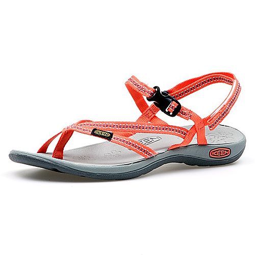 Keen La Paz Thong