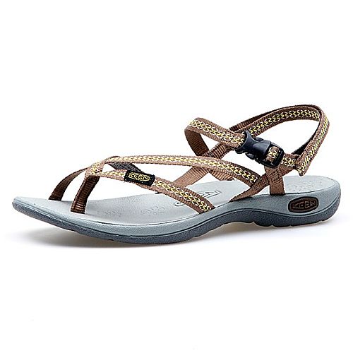 Keen La Paz Thong