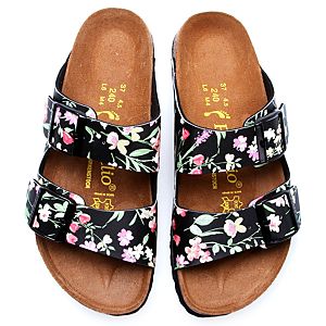 Papillio By Birkenstock ARIZONA BF  VINTAGE