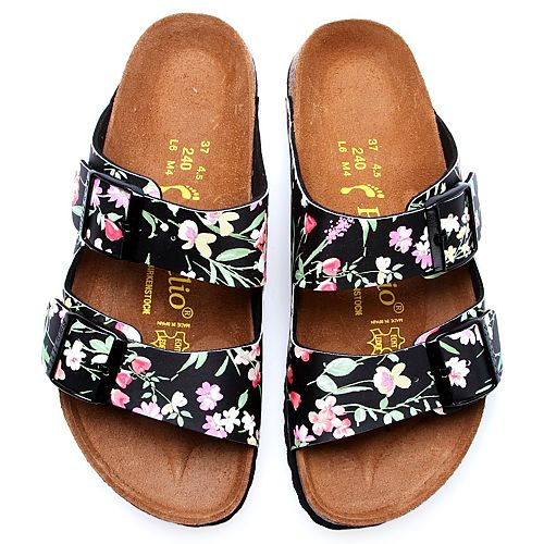 Papillio By Birkenstock ARIZONA BF  VINTAGE