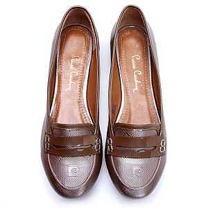 Pierre Cardin PC4225