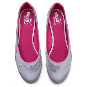 Puma Motorina Ballerina Nylon Wn`s