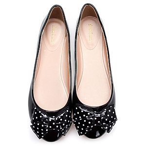 Shoes&More Cerola