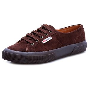 Superga S003SR0