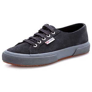 Superga S003SR0