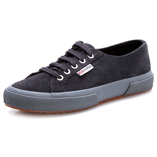 Superga S003SR0