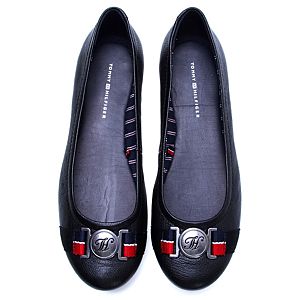 Tommy Hilfiger CAMILLA 21