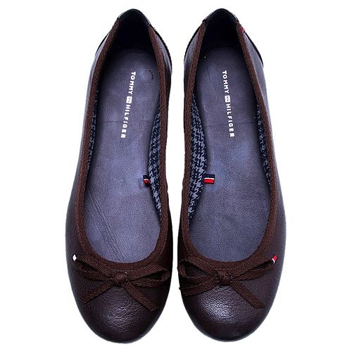 Tommy Hilfiger CAMILLA 25 A