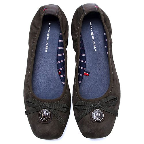 Tommy Hilfiger CANDY 3