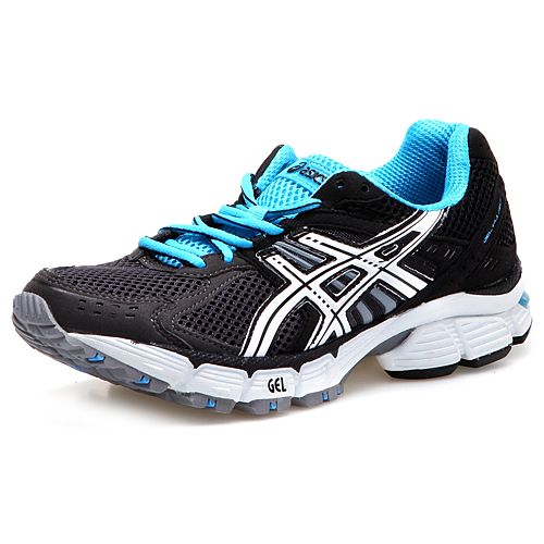 Asics Gel-Pulse 3