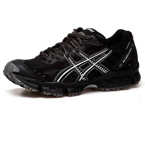 Asics Gel-Trail Lahar 3 G-Tx