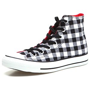 Converse Ct Chuck Taylor All Star