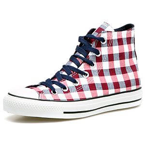 Converse Ct Chuck Taylor All Star