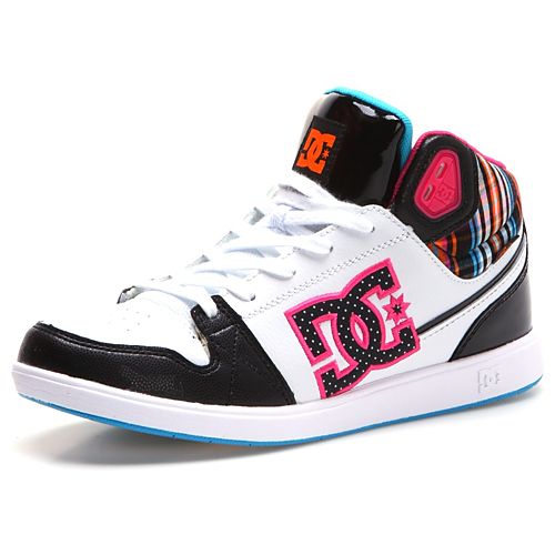 DC Shoes D0303211