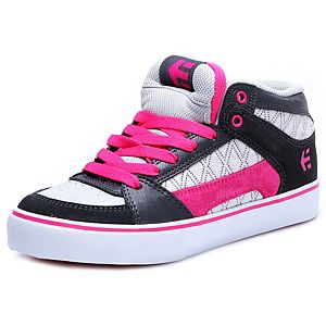 Etnies Rvm W