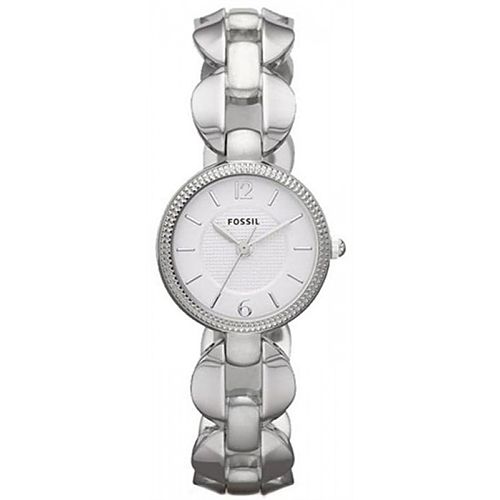 Fossil Saat    ES3010 Bayan Kol Saati