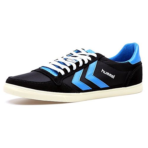 Hummel Slimmer Stadil Low Retro