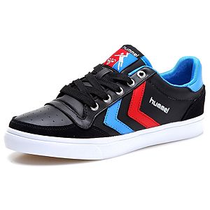 Hummel Stadil Low