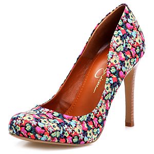 Jessica Simpson JS-CALIE