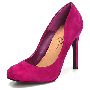 Jessica Simpson JS-CALIE