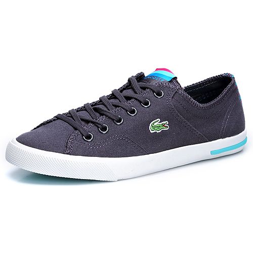 Lacoste Ramer Jaw Spw