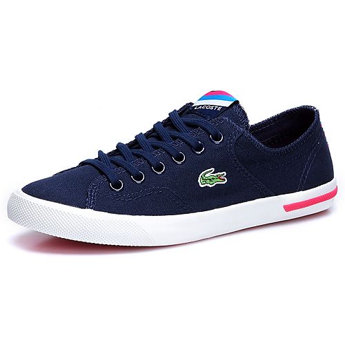 Lacoste Ramer Jaw Spw