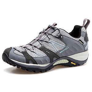 Merrell Siren Sport Gtx