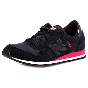 New Balance M400NKP