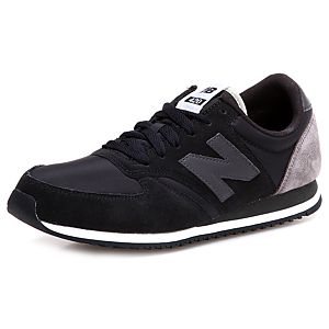 New Balance U420BT