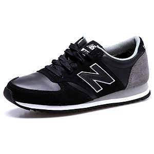 New Balance U420SLK