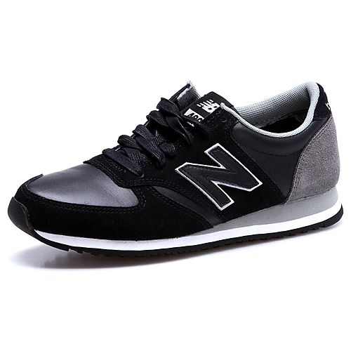 New Balance U420SLK