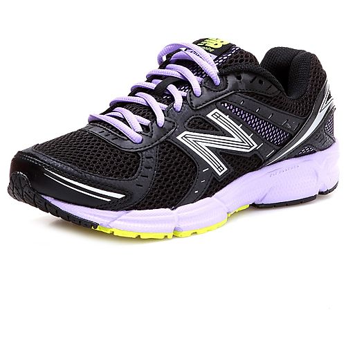 New Balance W470BL3