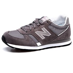 New Balance W554PCW