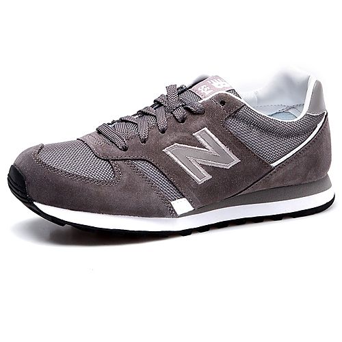 New Balance W554PCW