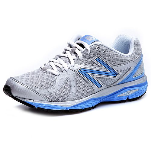 New Balance W790SB2