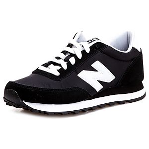 New Balance WL501BW