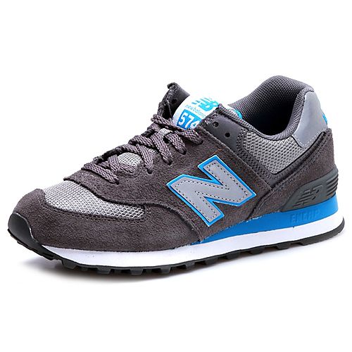 New Balance WL574CSB