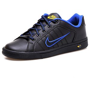 Nike COURT TRADITION 2 PLUS (GS)