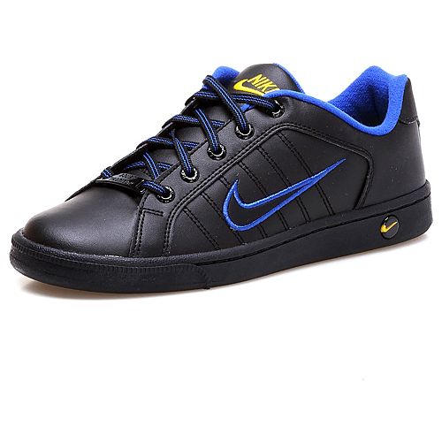 Nike COURT TRADITION 2 PLUS (GS)